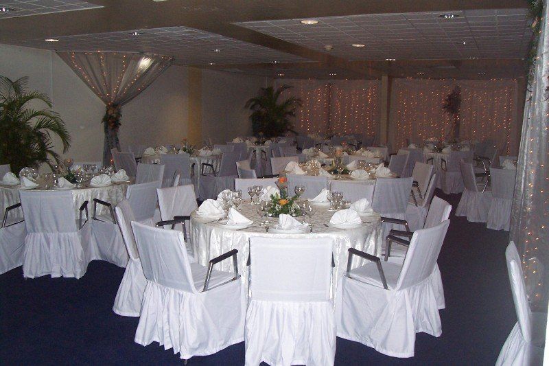 Radisson Hotel Paramaribo Dış mekan fotoğraf